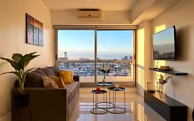 Topacio Tower Apartamento De Lujo